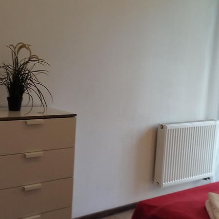 Apartments Poland Kazimierz Krakow Phòng bức ảnh