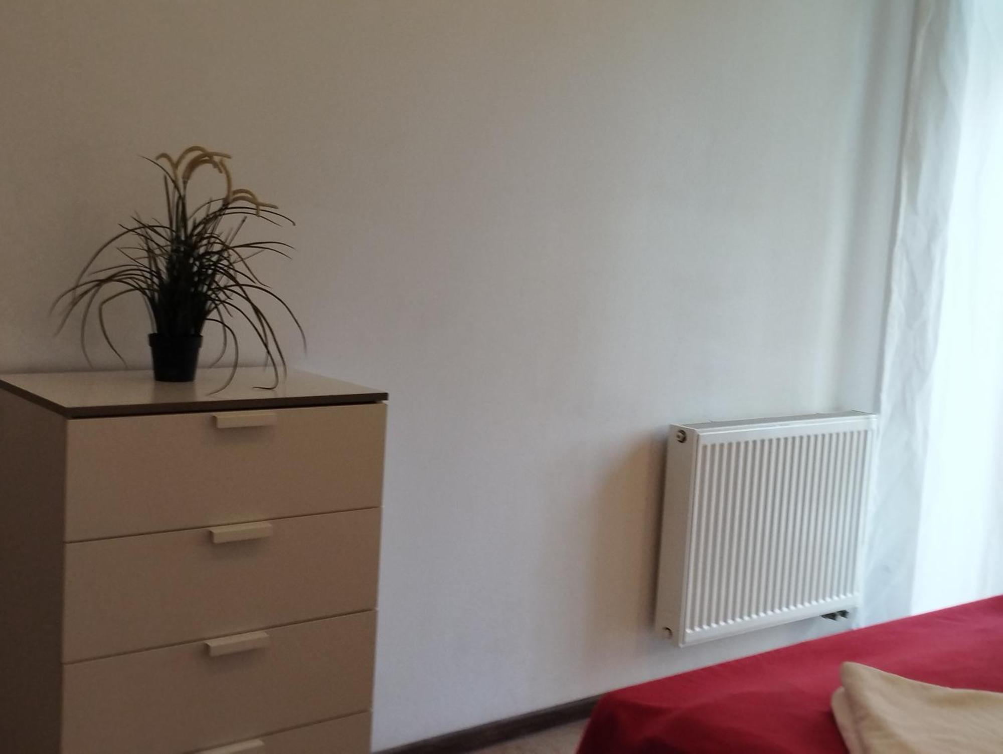Apartments Poland Kazimierz Krakow Phòng bức ảnh