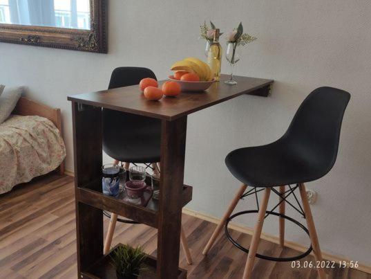 Apartments Poland Kazimierz Krakow Ngoại thất bức ảnh