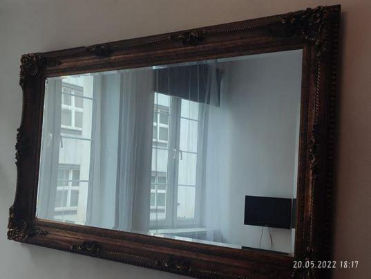 Apartments Poland Kazimierz Krakow Ngoại thất bức ảnh
