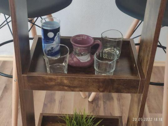 Apartments Poland Kazimierz Krakow Ngoại thất bức ảnh