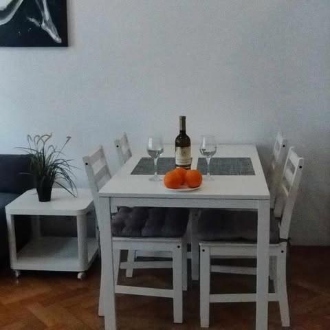 Apartments Poland Kazimierz Krakow Ngoại thất bức ảnh