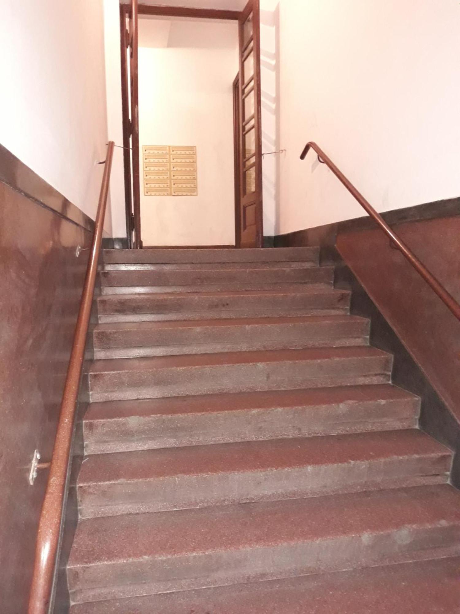 Apartments Poland Kazimierz Krakow Ngoại thất bức ảnh